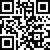https://mehrnews.com/xRnsP