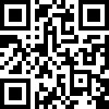 https://mehrnews.com/x32QYH