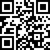https://mehrnews.com/x39Qgm