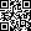 https://mehrnews.com/x38QDm