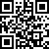 https://mehrnews.com/x387nh
