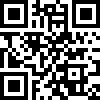 https://mehrnews.com/xRZXc
