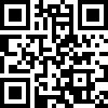 https://mehrnews.com/xLQCp