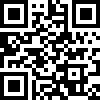 https://mehrnews.com/x37gfr
