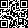 https://mehrnews.com/x3bTgm