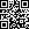 https://mehrnews.com/x39FGZ