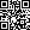 https://mehrnews.com/xX5Rx