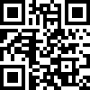https://mehrnews.com/xHM9q