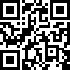 https://mehrnews.com/x347GD
