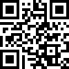 https://mehrnews.com/x37ySN