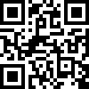 https://mehrnews.com/x39ZtX