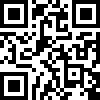https://mehrnews.com/x35wb8