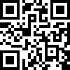 https://mehrnews.com/x39RHZ