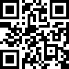 https://mehrnews.com/x395rx