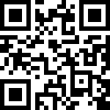 https://mehrnews.com/xZYGR
