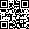 https://mehrnews.com/x3cMXf