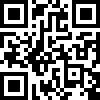 https://mehrnews.com/x325XV