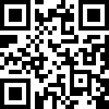 https://mehrnews.com/xZPSV