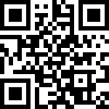 https://mehrnews.com/x3bnxx