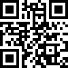 https://mehrnews.com/xYvdH