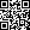 https://mehrnews.com/xpPGb
