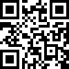 https://mehrnews.com/xxFn5