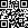 https://mehrnews.com/xZJRM