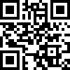 https://mehrnews.com/xP5xf