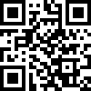 https://mehrnews.com/x3cC9M