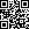 https://mehrnews.com/x3d3Wy