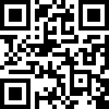 https://mehrnews.com/x37j2D