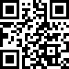 https://mehrnews.com/x3d6Wq
