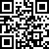 https://mehrnews.com/x3bLSm