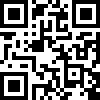 https://mehrnews.com/x36CZR