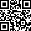 https://mehrnews.com/x35tt8