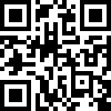 https://mehrnews.com/x32vsS