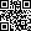 https://mehrnews.com/xPJKJ