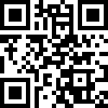 https://mehrnews.com/xQwNF