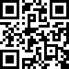 https://mehrnews.com/x389tZ