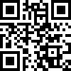 https://mehrnews.com/xqDMf