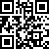 https://mehrnews.com/xnTHP