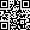 https://mehrnews.com/x397sZ