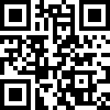 https://mehrnews.com/xQp4P