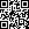 https://mehrnews.com/x38dbb