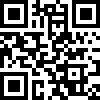 https://mehrnews.com/xTC7p