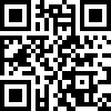 https://mehrnews.com/xQZqy