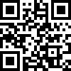 https://mehrnews.com/x38GRb