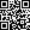 https://mehrnews.com/x39Syk