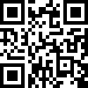 https://mehrnews.com/xQZDf