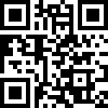 https://mehrnews.com/xLqDs